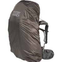 MYSTERY RANCH Pack Fly - Regenhülle