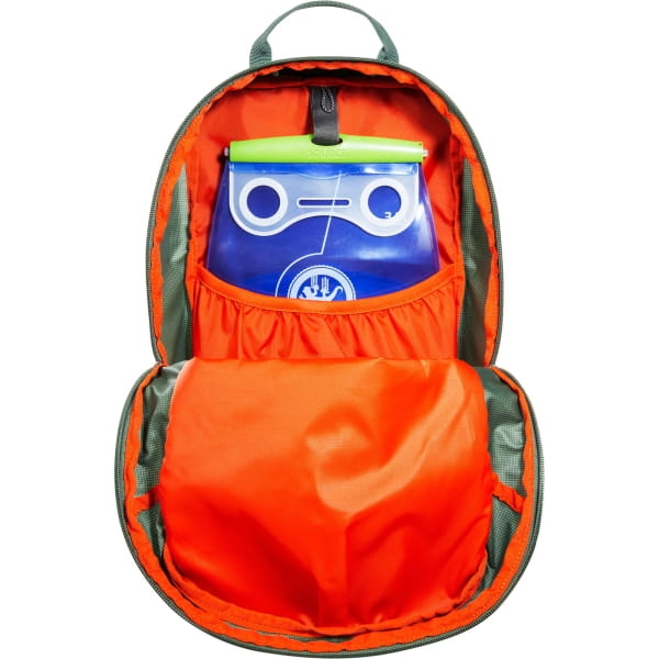 Tatonka Active Pack 15 - Leichtrucksack - Bild 18 Tatonka Active Pack 15 - Leichtrucksack - Bild 18