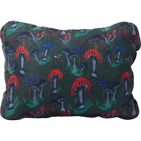 Therm-a-Rest Compressible Pillow Small - Kopfkissen funguy - Bild 2