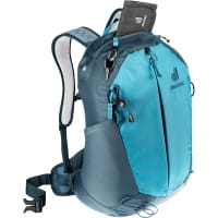 Vorschau: deuter AC Lite 15 SL - Wanderrucksack lagoon-atlantic - Bild 7