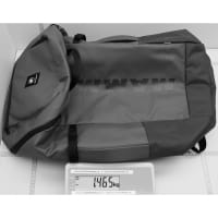 Vorschau: Mammut Neon 55 Women - Kletter-Rucksack strata-black - Bild 6