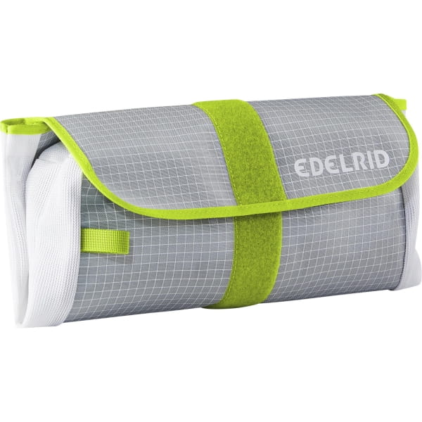 Edelrid Ice Gear Bag - Steigeisentasche - Bild 2 Edelrid Ice Gear Bag - Steigeisentasche - Bild 2