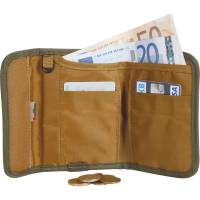 Vorschau: Tatonka Money Box RFID B - Geldbörse - Bild 6