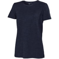 IVANHOE UW Siri Short Sleeve Woman - Funktions T-Shirt