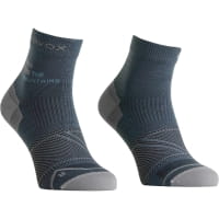 Ortovox Women's Alpine Light Quarter Socks - Socken
