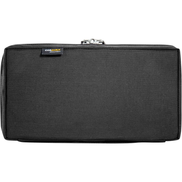 Tatonka Knife Pouch Lock BC - Messertasche black - Bild 4