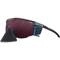 JULBO Ultimate Cover Reactiv 0-4 High Contrast - Sonnenbrille