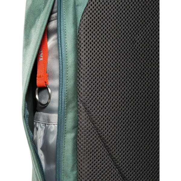 Tatonka Grip Rolltop Pack 34 Kapok - Daypack - Bild 18