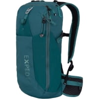 Vorschau: EXPED Skyline 12 - Tagesrucksack cypress - Bild 7 Vorschau: EXPED Skyline 12 - Tagesrucksack cypress - Bild 7