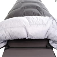 Vorschau: NOMAD Fornax Top Quilt - Daunen-Quilt black - Bild 6 Vorschau: NOMAD Fornax Top Quilt - Daunen-Quilt black - Bild 6