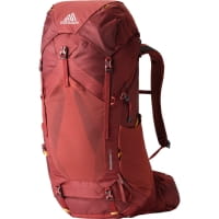 desert red