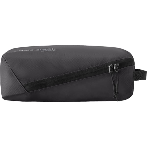 Eagle Creek Pack-It™ Isolate Cube - Packtasche black - Bild 2
