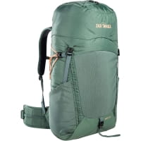 Tatonka Norix 31 Women - Wanderrucksack
