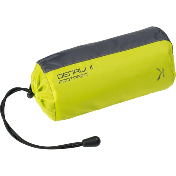 Salewa Footprint Denali II - Zeltunterlage - Bild 1