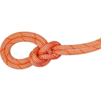 Mammut 9.8 Crag Classic Rope - Einfachseil