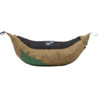 Vorschau: TICKET TO THE MOON Pro Mat Hammock - Hängematte brown - Bild 14