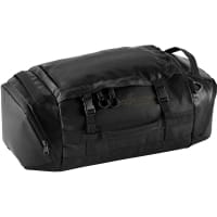 Vorschau: Eagle Creek Cargo Hauler Duffel 40L - Reisetasche jet black - Bild 29 Vorschau: Eagle Creek Cargo Hauler Duffel 40L - Reisetasche jet black - Bild 29
