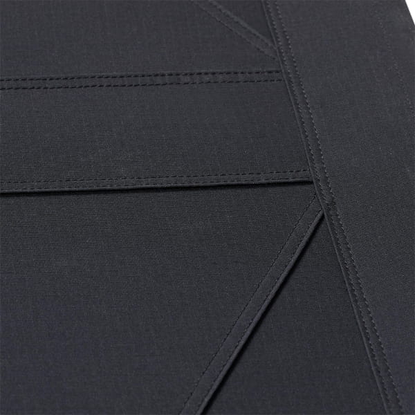 Helinox Cot Max Convertible - Zeltbett black - Bild 4