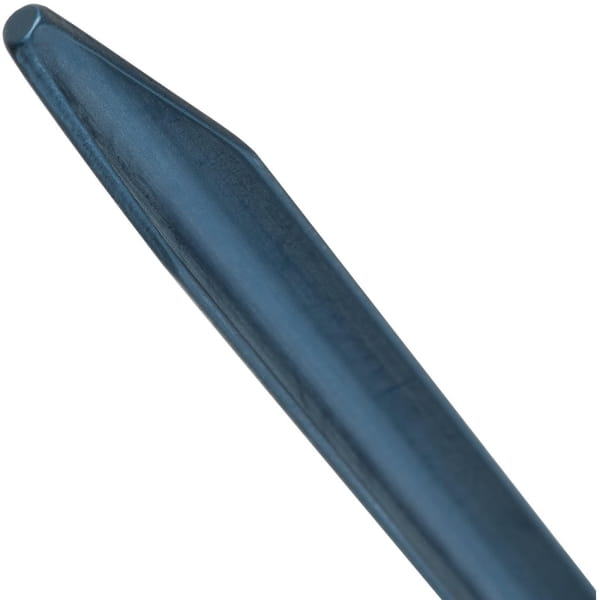 NOMAD V-Stakes - Zeltheringe - Bild 4