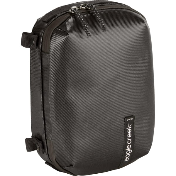 Eagle Creek Pack-It™ Gear Cube black - Bild 1