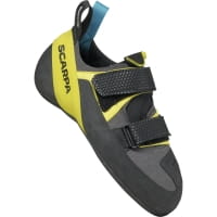 Scarpa Arpia V - Kletterschuhe