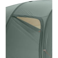 Vorschau: VAUDE Allround Taurus XT 4P - 4-Personen-Zelt agave - Bild 9 Vorschau: VAUDE Allround Taurus XT 4P - 4-Personen-Zelt agave - Bild 9