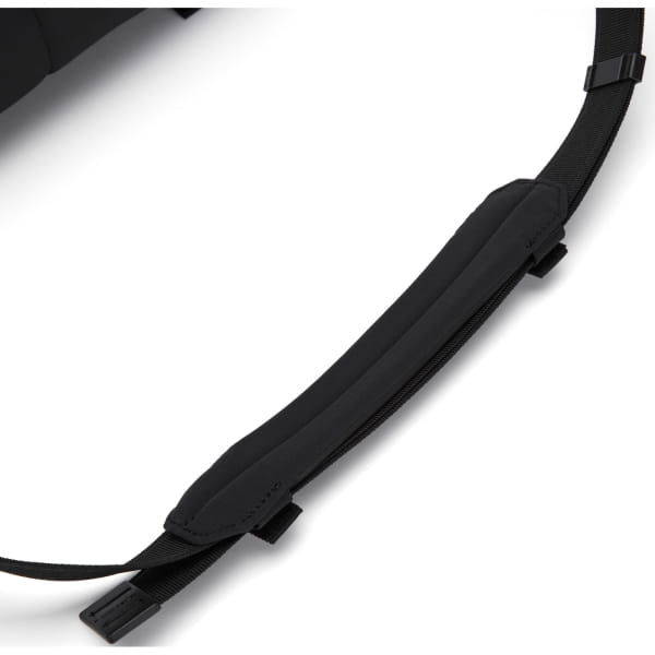 pacsafe EXP 12 Sling - Umhängetasche black - Bild 9
