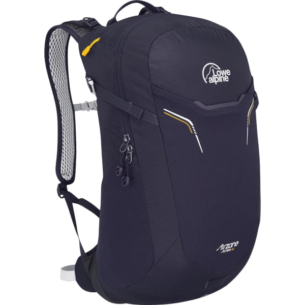 Lowe Alpine AirZone Active 18 - Wanderrucksack navy - Bild 17