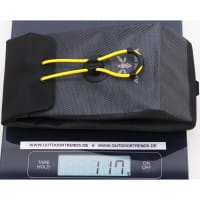 Vorschau: Apidura Expedition Stem Pack - Vorbautasche - Bild 8