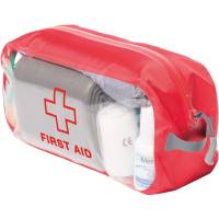 Vorschau: EXPED Clear Cube First Aid M - Packbeutel - Bild 1