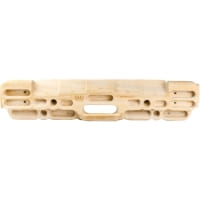 YY VERTICAL VerticalBoard Evo - Kletter-Trainingsboard