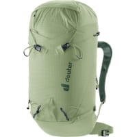 deuter Guide Lite 30 - Hochtouren-Rucksack
