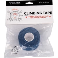 Vorschau: C.A.M.P. Climbing Tape 3,8 cm x 10 m - Fingertape - Bild 5