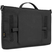Vorschau: Tasmanian Tiger Modular Laptop Case - Laptophülle black - Bild 2