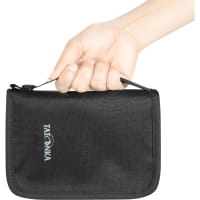 Vorschau: Tatonka Travel Zip M RFID Block - Dokumenten-Tasche - Bild 12