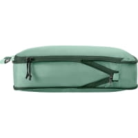 Vorschau: Eagle Creek Pack-It™ Isolate Compression Cube Set S/M - Packtaschen willow - Bild 21