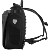 Vorschau: ORTLIEB Vario Plus 26L QL2.2 - Rucksack und Radtasche black - Bild 6 Vorschau: ORTLIEB Vario Plus 26L QL2.2 - Rucksack und Radtasche black - Bild 6