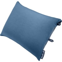 Vorschau: NEMO Fillo - Kopfkissen blue horizon-ombre blue - Bild 11