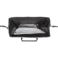 Vorschau: Ortlieb Back-Roller Urban QL2.1 - Fahrradtasche pepper - Bild 7 Vorschau: Ortlieb Back-Roller Urban QL2.1 - Fahrradtasche pepper - Bild 7