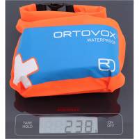 Vorschau: Ortovox First Aid Waterproof - Erste-Hilfe Set - Bild 2