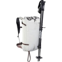 Vorschau: EVOC Summit 20 - Rucksack sand - Bild 24