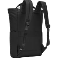 Vorschau: pacsafe GO Totepack - Daypack jet black - Bild 4
