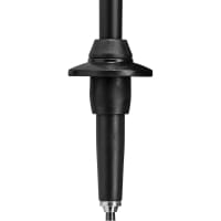 Vorschau: LEKI Skytera FX Carbon SL Compact - Trekkingstöcke - Bild 5