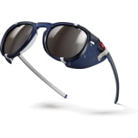 Vorschau: JULBO Millenium Spectron 4 - Hochgebirgsbrille blau-weiß - Bild 4