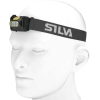 Vorschau: Silva Scout 3 - Stirnlampe - Bild 6