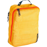 Vorschau: Eagle Creek Pack-It™ Essentials Set sahara yellow - Bild 30