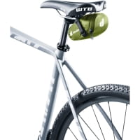 Vorschau: deuter Bike Bag 0.3 - Satteltasche meadow - Bild 5