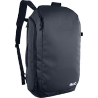 EVOC Athlete Backpack 30 - Reiserucksack