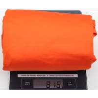 Vorschau: Therm-a-Rest NeoLoft - Luftmatratze ember - Bild 6