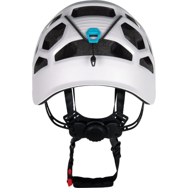 C.A.M.P. Ikon Nova - Kletterhelm - Bild 6 C.A.M.P. Ikon Nova - Kletterhelm - Bild 6